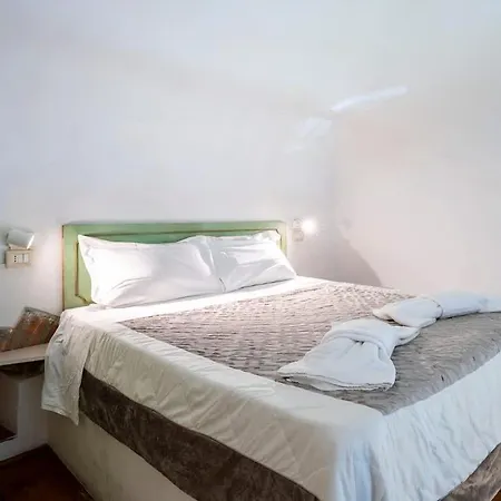 2 - Monolocale Silenzioso A Due Passi Dal Centro *