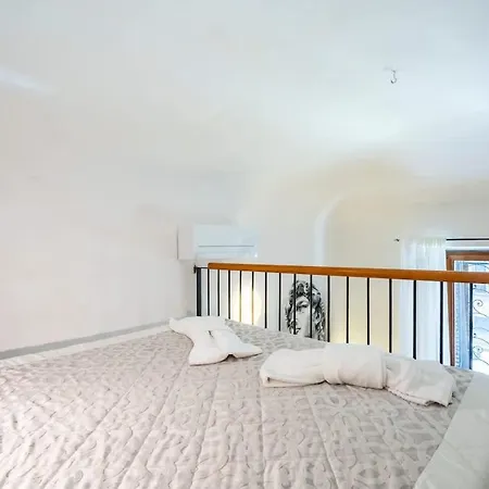 2 - Monolocale Silenzioso A Due Passi Dal Centro פירנצה