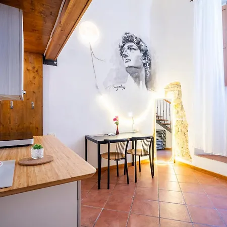 Apartamento 2 - Monolocale Silenzioso A Due Passi Dal Centro