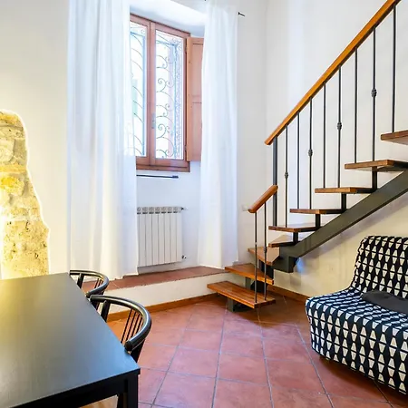 2 - Monolocale Silenzioso A Due Passi Dal Centro Apartamento *