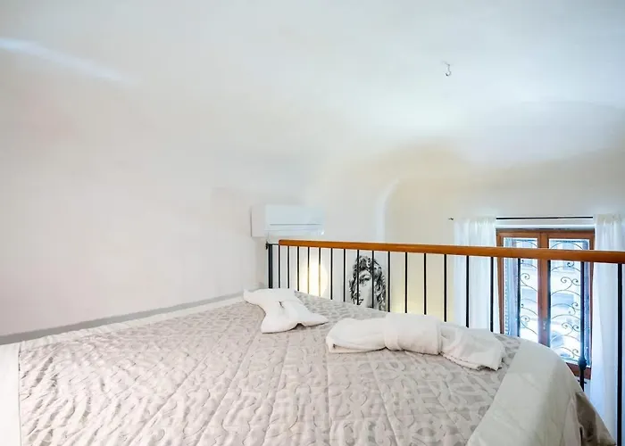 2 - Monolocale Silenzioso A Due Passi Dal Centro Florencie